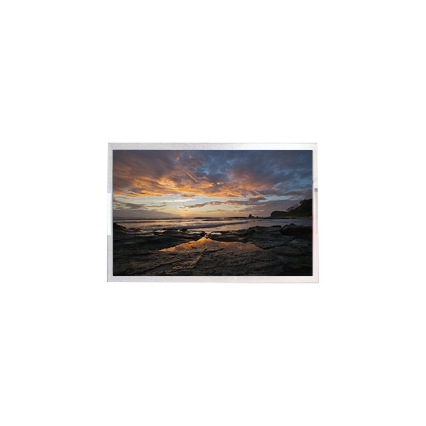13.3 pollici LP133WF9-SPA1 1920*1080 schermo WLED display LCD LCD monitor