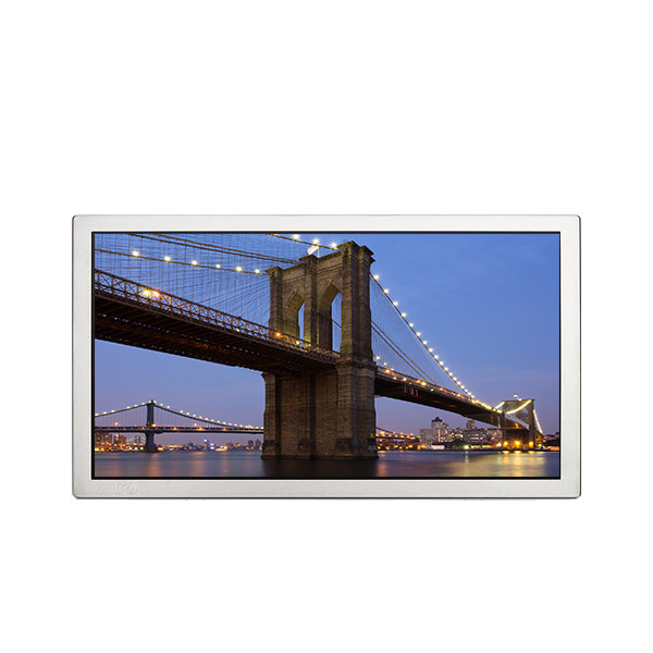 B156HAK02.0 HW7A 15,6 pollici 1920*1080 schermo LCD per computer portatili