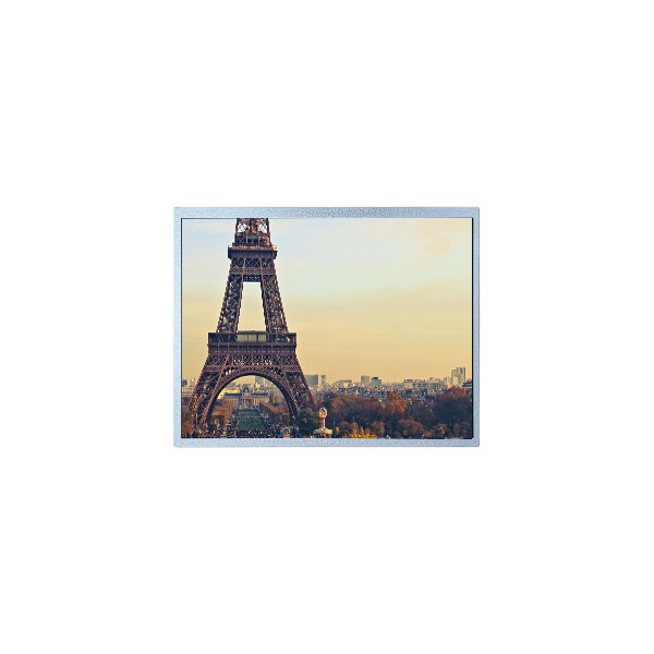 15.6 pollici 1920*1080 pannello LCD tft modulo LCD schermo B156HAK02.0 HW8A
