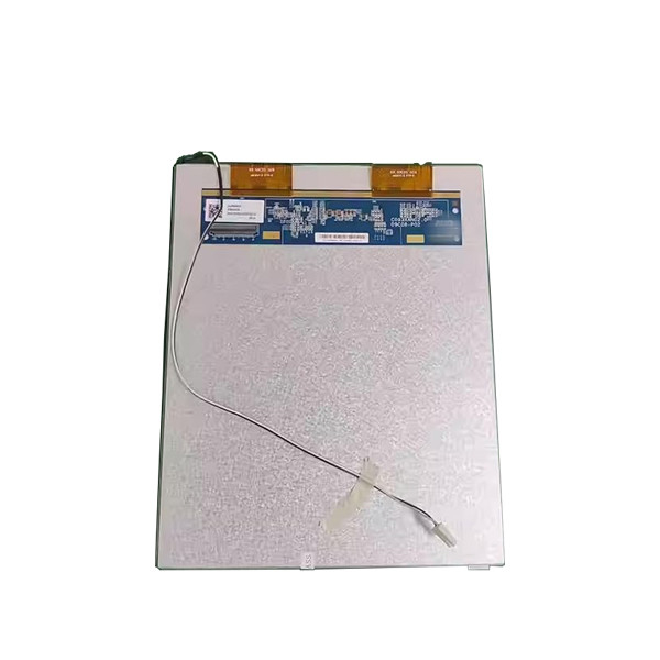 Originale 9,3 pollici per AUO 820*1024 LCD Screen Display Module Panel C093XAN02.0