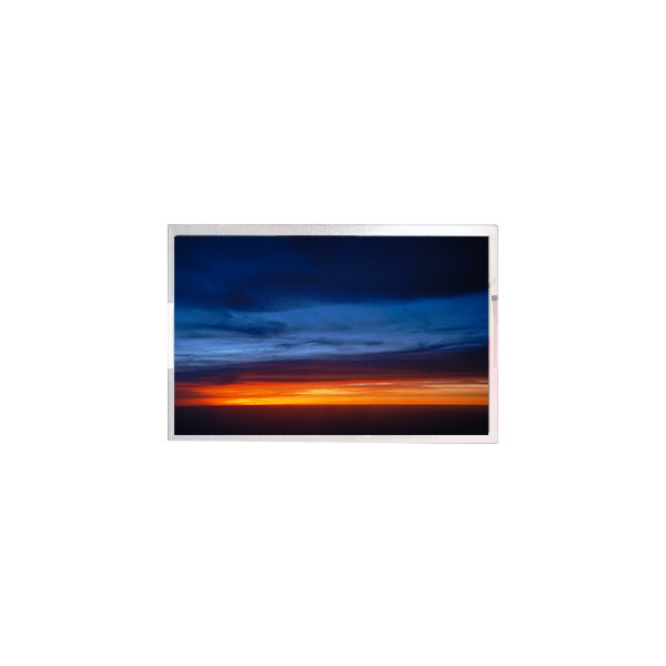 15.6 pollici TFT LCD Panel B156XTK02.0 HW0A 1366*768 schermo LCD portatile