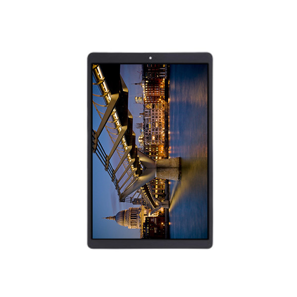 TV101WUM-LL0 schermo LCD tft originale da 10,1 pollici per Pad Tablet