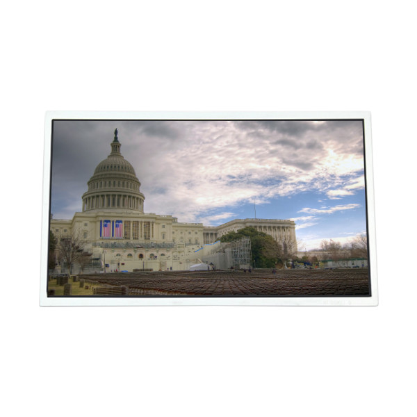 MV215FHM-A12 Display LCD da 21,5 pollici 1080p per monitor desktop