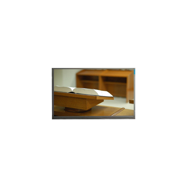 ZE156IA-01B schermo LCD da 15,6 pollici TFT 1920*1080 30 pin