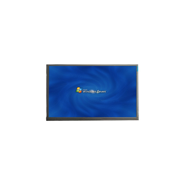 F101A29-401 10,1 pollici 1200*1920 schermo LCD Display Per Pad Tablet
