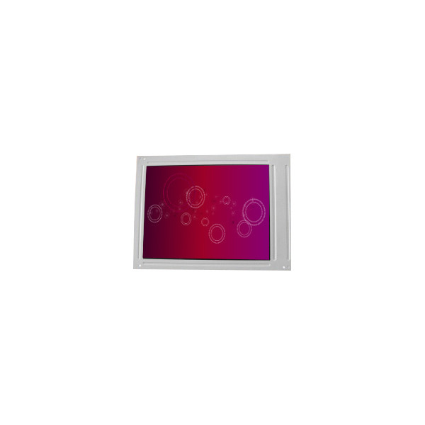Originale in stock 5,5 pollici F055A32-6T1 schermo LCD per telefono cellulare