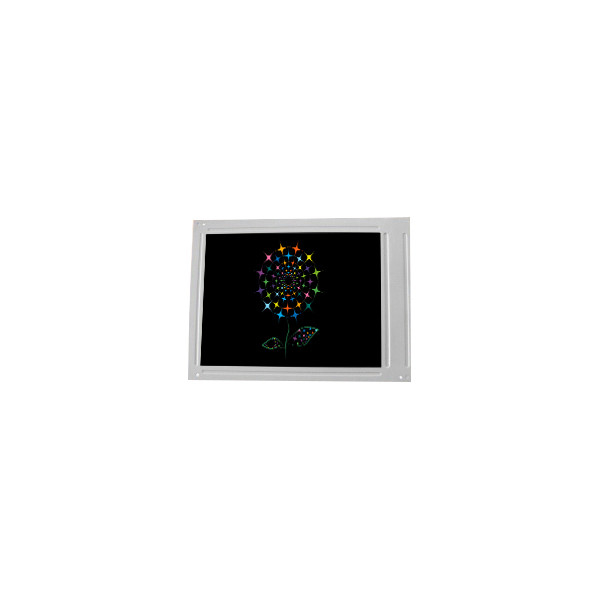5Modulo LCD TFT da 0,5 pollici F055A29-601 480*960