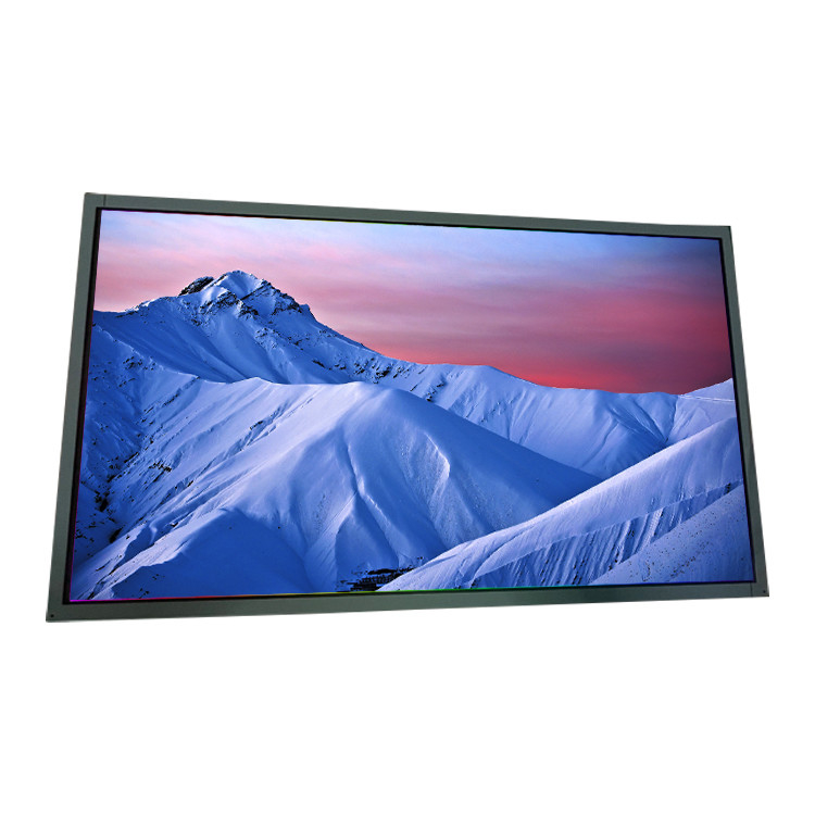 B156HAN02.1 HW6A 15,6 pollici LCD Display Panel A Si TFT LCD LCM