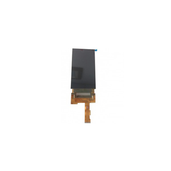 LPM060A505B 6,0 pollici schermo LCD 1440*2880 54 pin per telefono cellulare