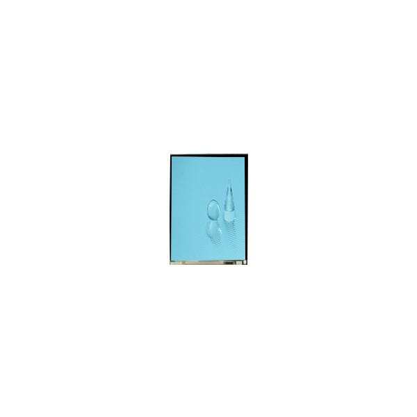 LS060B1SX01 6,0 pollici schermo LCD 1080*2160 1500 Cd/M2 LCD touch screen
