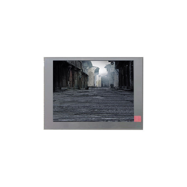 TM060JYHS01-01 Display LCD da 6,0 pollici 720*1440 per cellulare