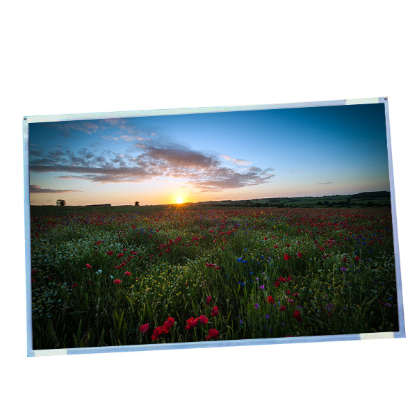 B156HAN06.2 HWBA LCD Display Panel 15,6 pollici Modulo schermo LCD 1920*1080