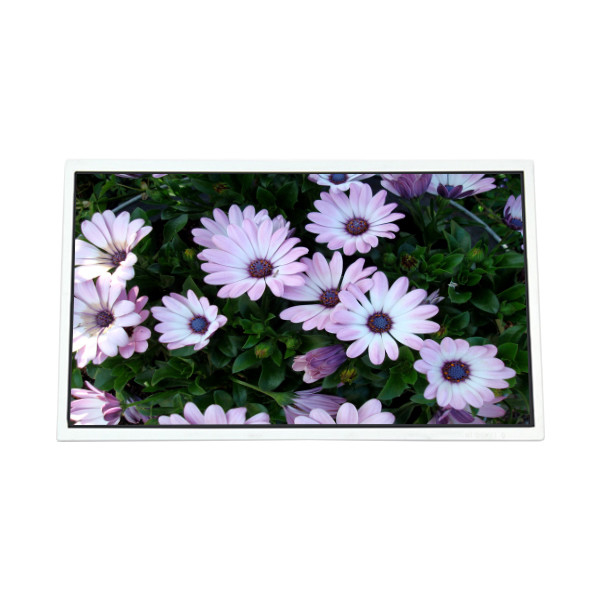 VS055QHM-NR0-69P0 Nuovo schermo LCD originale da 5,5 pollici 2560*1440