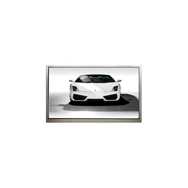 HSD101IHW1-B00-0299 Nuovo schermo LCD TFT originale da 10,1 pollici in stock