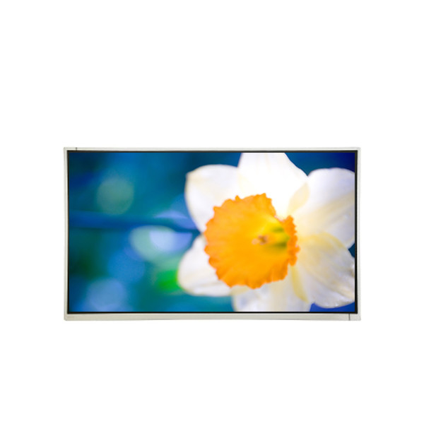 M215HAN01.1 CELL 21,5 pollici 1920*1080 schermo LCD Display per monitor desktop