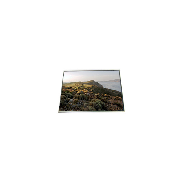HSD055BHW5-Q00 5,5-inch LCD Display Screen 720*1280 TFT LCD Panel modulo