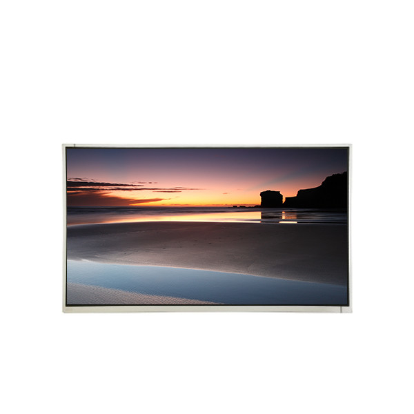 M238DTN01.1 CELL 23.8 pollici 2560*1440 schermo LCD per monitor desktop