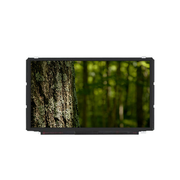 NV156FHM-A46 pannello LCD TFT 15,6 pollici Moduli di visualizzazione LCD TFT 1920*1080