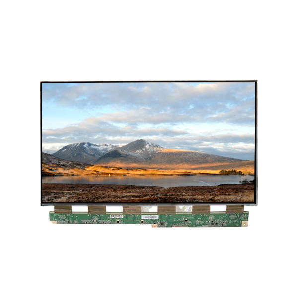 MV238FHB-N40 Display LCD da 23,8 pollici 1920*1080