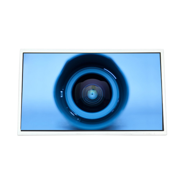 MV230FHB-N20 23.0 pollici 1920*1080 schermo LCD Display per monitor desktop