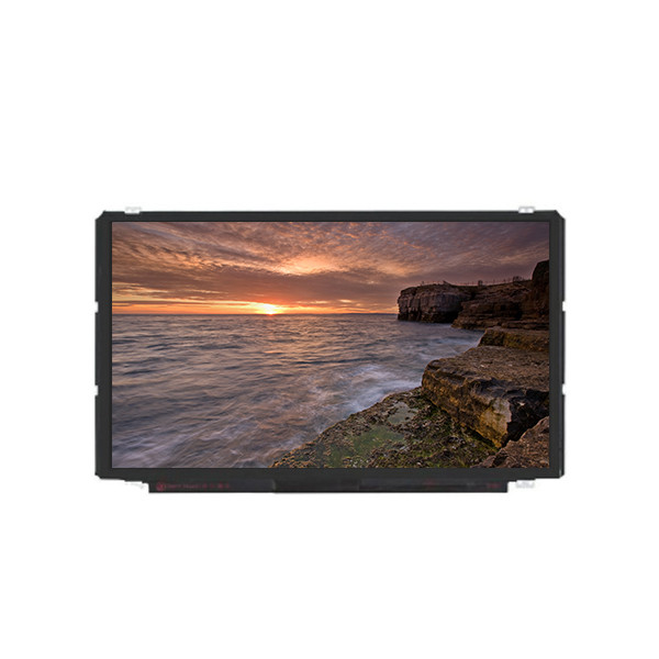 NV156FHM-N42 V8.0 15.6 pollici pannello LCD TFT 1920*1080 schermo LCD