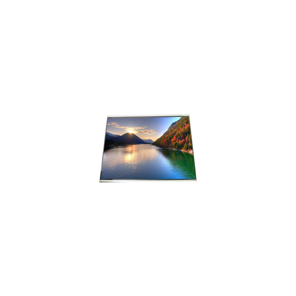 HSD050B8W7-A00 nuovi monitor LCD da 5,0 pollici per cellulari