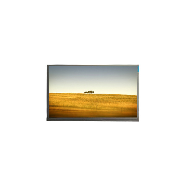 M270KCJ-L5B Rev.A1 Display LCD da 27.0 pollici per monitor desktop