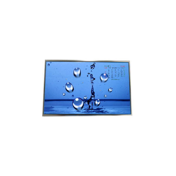 LP156WF6-SPL1 Nuovo e originale pannello LCD da 15,6 pollici 1920*1080