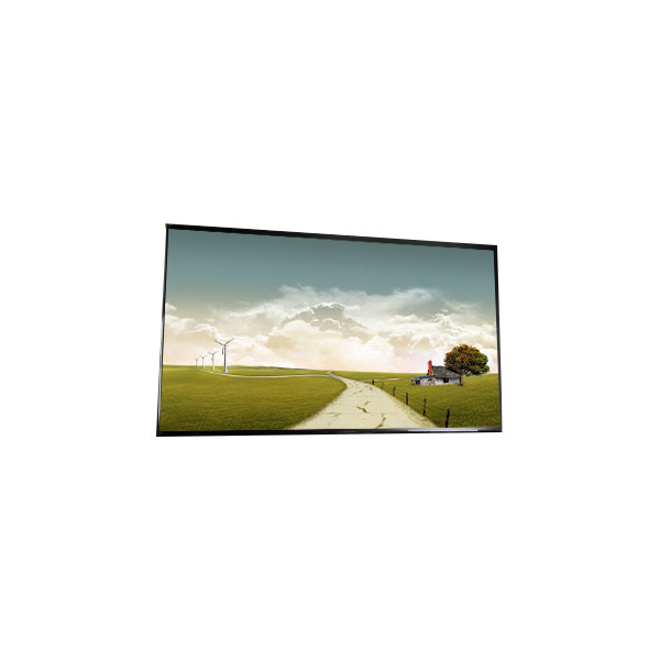SP10Q010-TZA 3,8 pollici 320*240 schermo LCD