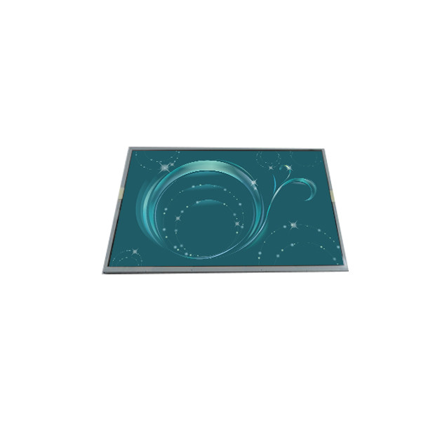 KG038QV0AN-G00 Display LCD da 3,8 pollici