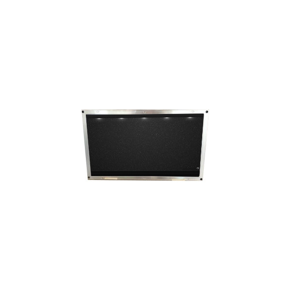 NL3224CR24-04A 3,8 pollici 320*240tft Modulo LCD Display per dispositivi portatili e PDA