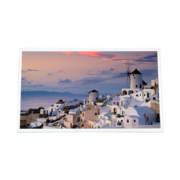 SP10Q003-T 3,8 pollici 240*320 schermo LCD