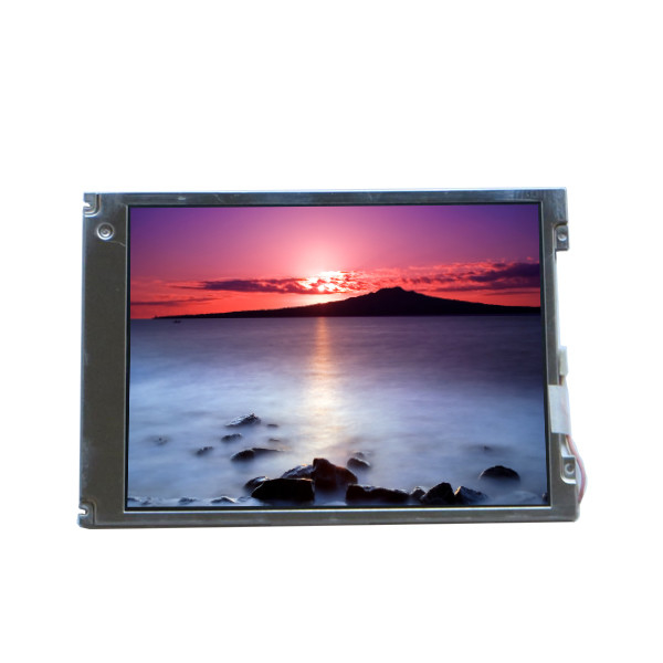 AUO 11,6 pollici B116XTB01.0 HW1A 1366*768 LCD Screen Panel per laptop