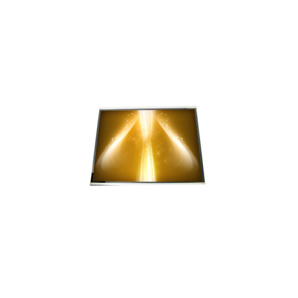 pannello LCD nuovo e originale 5,5 pollici HSD055BHW3-D00 Display LCD