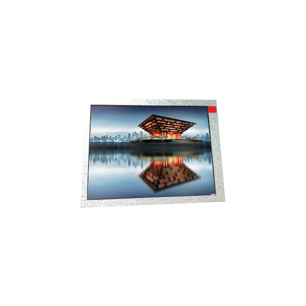 TM070RBHG04-40 7.0 pollici 800*480 LCD touch screen per display automobilistico