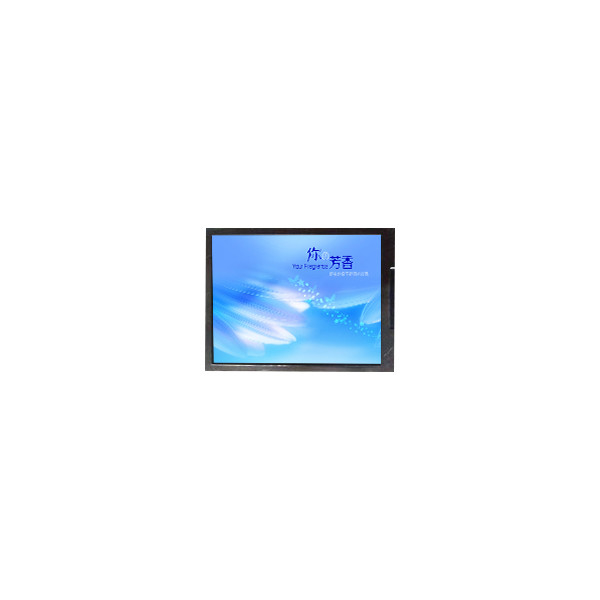 EJ090NA-03A Display LCD originale da 9,0 pollici per fotogramma digitale
