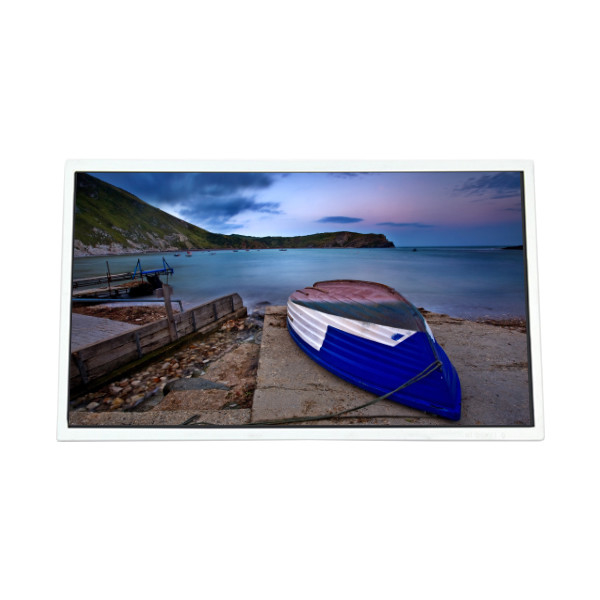 MV215FHM-A10 Display LCD 21,5 pollici 1920*1080 Pannello LCD per monitor desktop