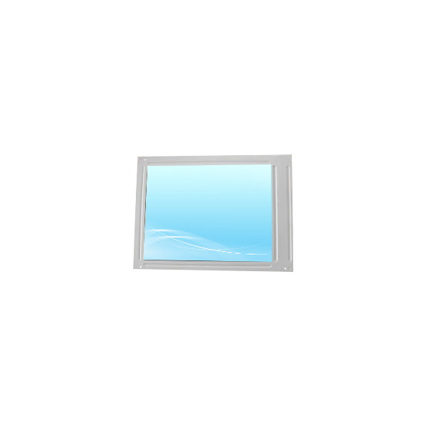 F06506-01Z Modulo LCD da 6,5 pollici 720*1280 per telefono cellulare