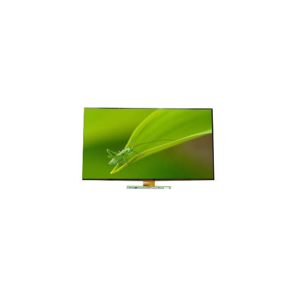LSM236HL01 23.6 pollici tft LCD Monitor Pannello con 30 pin LCD Screen