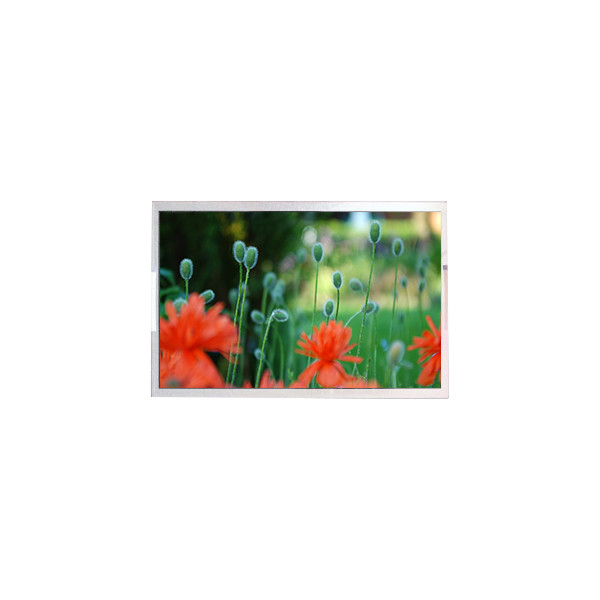 M190PW01 V8 CELL 19,0 pollici 1440*900 schermo LCD per monitor desktop