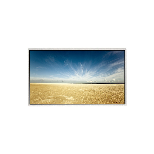 HM185WX3-401 schermo LCD 18,5 pollici schermo LCD 1366*768 modulo TFT LCD