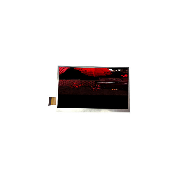 5.0 pollici 540*960 pannello LCD TM050XYHP07-00 Modulo LCD per telefono cellulare