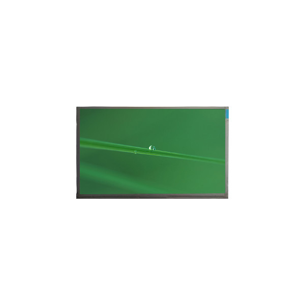 M236HGE-L23 23.6 pollici 1920*1080 schermo LCD per monitor desktop