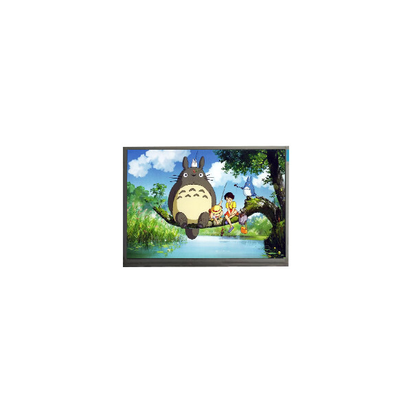 M220ZGE-P02 Display LCD da 22,0 pollici 1680*1050