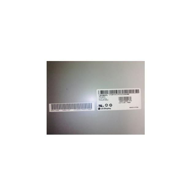 LM230WF5-TLH1 23.0 pollici TFT 60Hz schermo LCD per monitor desktop