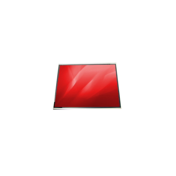 5.0 pollici 480*800 schermo LCD Display HSD050C8W1-A00-0220 monitor LCD