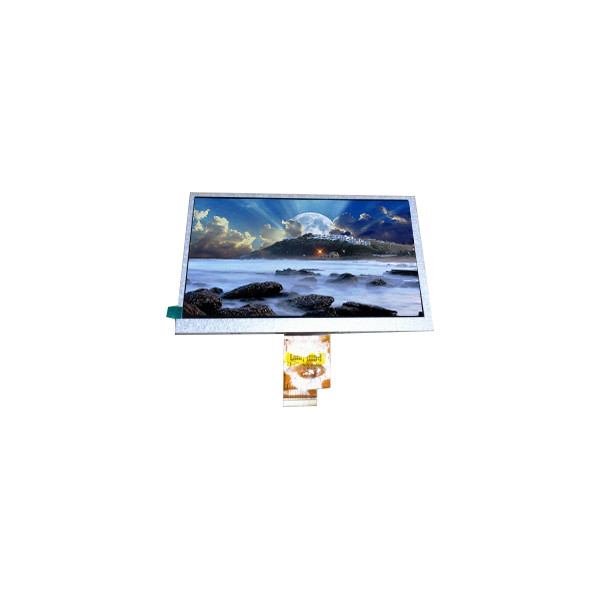 7.0 pollici 1024 * 600 TFT LCD Display TM070DDH07 per la navigazione portatile