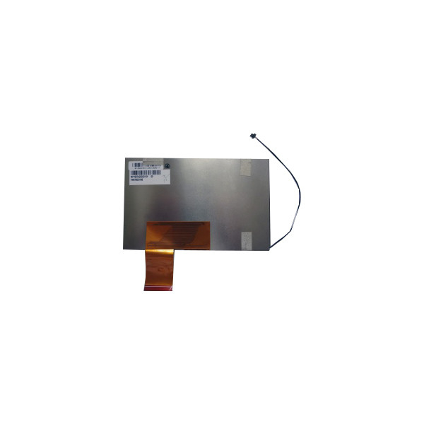 TM070DDH08 7.0 pollici 1024*600 schermo LCD per la navigazione portatile