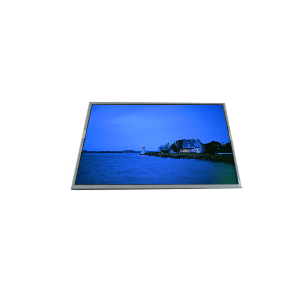 LM270WF2-TLA5 27.0 pollici 1920*1080 schermo LCD per monitor desktop