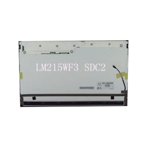 21.5 pollici LM215WF3-SDC2 1920*1080 schermo lcd